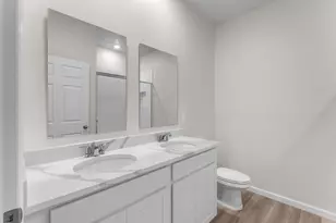 8953 Orchid Reserve Cir, Sebastian, FL 32958 - Photo 13