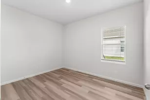 8953 Orchid Reserve Cir, Sebastian, FL 32958 - Photo 17