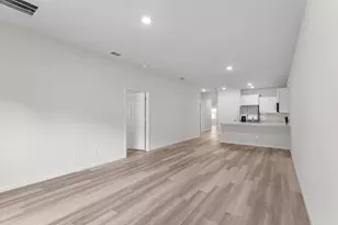 8953 Orchid Reserve Cir, Sebastian, FL 32958 - Photo 9