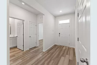 8953 Orchid Reserve Circle, Sebastian, FL 32958 - Photo 23