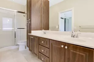 164 Poinciana Dr, Jupiter, FL 33458 - Photo 25