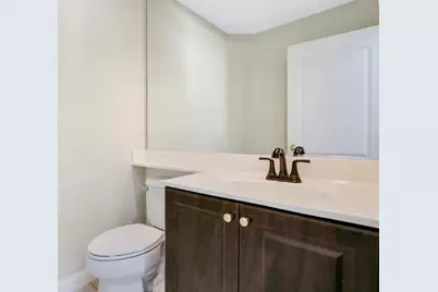 164 Poinciana Drive, Jupiter, FL 33458 - Photo 17