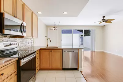 164 Poinciana Drive, Jupiter, FL 33458 - Photo 9