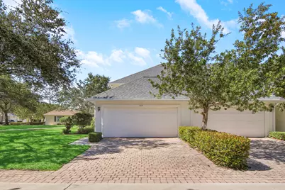 164 Poinciana Drive, Jupiter, FL 33458 - Photo 29