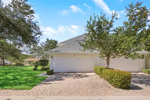 164 Poinciana Dr, Jupiter, FL 33458 - Photo 29