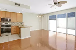 164 Poinciana Dr, Jupiter, FL 33458 - Photo 13