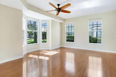 164 Poinciana Drive, Jupiter, FL 33458 - Photo 5