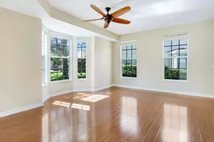 164 Poinciana Dr, Jupiter, FL 33458 - Photo 5