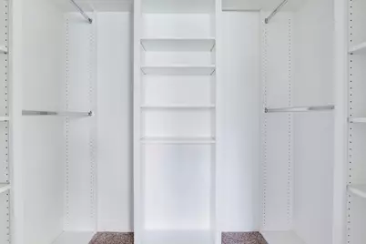 164 Poinciana Drive, Jupiter, FL 33458 - Photo 23