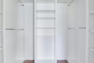 164 Poinciana Dr, Jupiter, FL 33458 - Photo 23