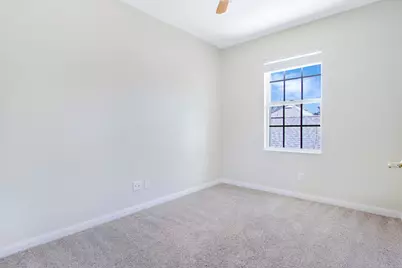 164 Poinciana Drive, Jupiter, FL 33458 - Photo 27