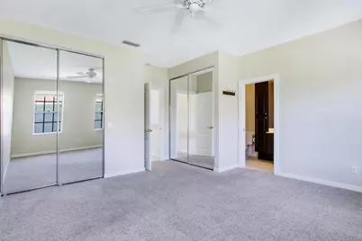 164 Poinciana Drive, Jupiter, FL 33458 - Photo 21