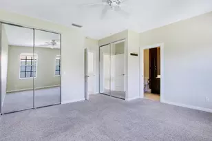 164 Poinciana Dr, Jupiter, FL 33458 - Photo 21