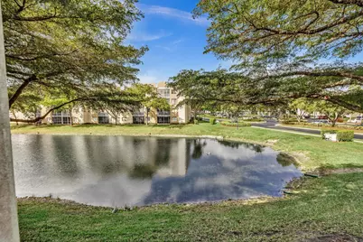 9537 Weldon Circle #I213, Tamarac, FL 33321 - Photo 35