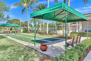 9537 Weldon Cir, Tamarac, FL 33321 - Photo 39