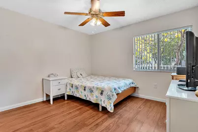 9537 Weldon Circle #I213, Tamarac, FL 33321 - Photo 25