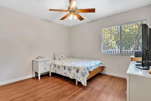 9537 Weldon Cir, Tamarac, FL 33321 - Photo 25