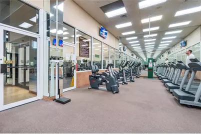 9537 Weldon Circle #I213, Tamarac, FL 33321 - Photo 47