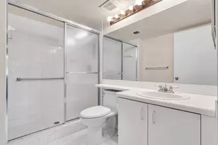 9537 Weldon Cir, Tamarac, FL 33321 - Photo 23