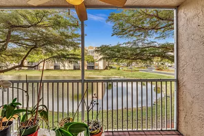 9537 Weldon Circle #I213, Tamarac, FL 33321 - Photo 35