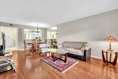 9537 Weldon Circle #I213, Tamarac, FL 33321 - Photo 13