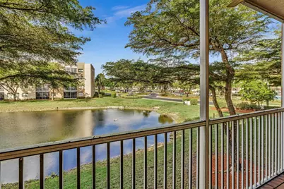 9537 Weldon Circle #I213, Tamarac, FL 33321 - Photo 33