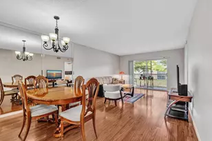 9537 Weldon Cir, Tamarac, FL 33321 - Photo 11