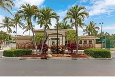9537 Weldon Circle #I213, Tamarac, FL 33321 - Photo 37