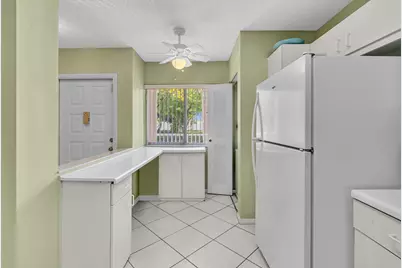 9537 Weldon Circle #I213, Tamarac, FL 33321 - Photo 9