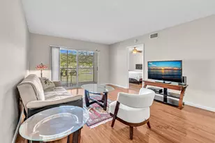9537 Weldon Cir, Tamarac, FL 33321 - Photo 15