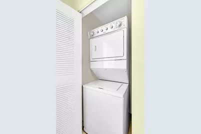 9537 Weldon Circle #I213, Tamarac, FL 33321 - Photo 29