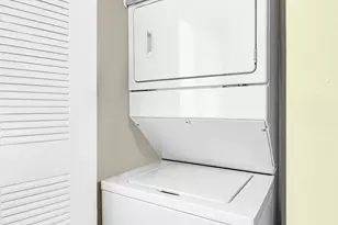 9537 Weldon Cir, Tamarac, FL 33321 - Photo 29