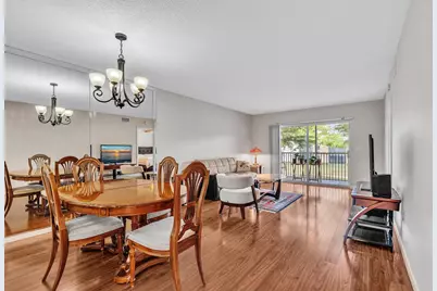 9537 Weldon Circle #I213, Tamarac, FL 33321 - Photo 11