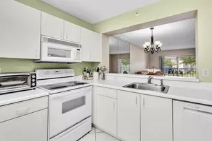 9537 Weldon Cir, Tamarac, FL 33321 - Photo 7