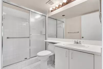 9537 Weldon Circle #I213, Tamarac, FL 33321 - Photo 23