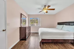 9537 Weldon Cir, Tamarac, FL 33321 - Photo 21