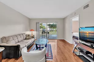 9537 Weldon Cir, Tamarac, FL 33321 - Photo 17