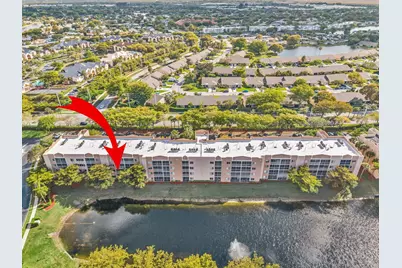 9537 Weldon Circle #I213, Tamarac, FL 33321 - Photo 45