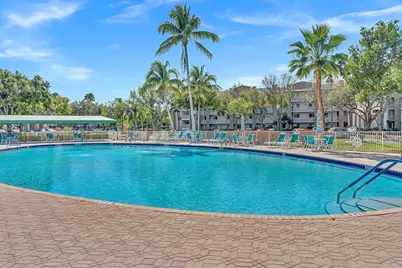 9537 Weldon Circle #I213, Tamarac, FL 33321 - Photo 41