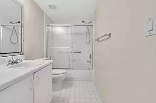 9537 Weldon Cir, Tamarac, FL 33321 - Photo 29