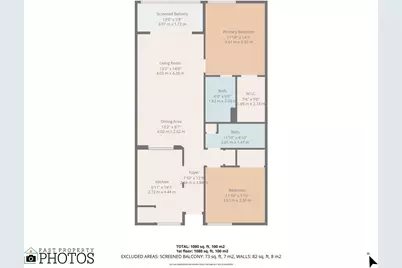 9537 Weldon Circle #I213, Tamarac, FL 33321 - Photo 31