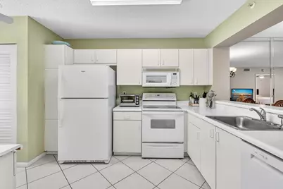 9537 Weldon Circle #I213, Tamarac, FL 33321 - Photo 7