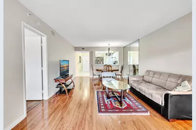 9537 Weldon Circle #I213, Tamarac, FL 33321 - Photo 19