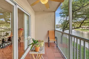 9537 Weldon Cir, Tamarac, FL 33321 - Photo 31