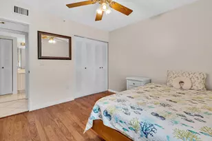 9537 Weldon Cir, Tamarac, FL 33321 - Photo 27