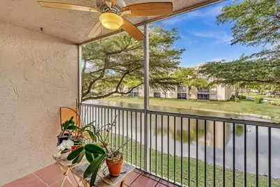 9537 Weldon Circle #I213, Tamarac, FL 33321 - Photo 33