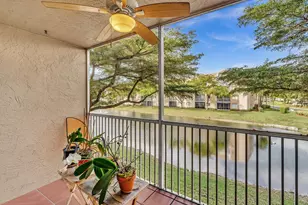 9537 Weldon Cir, Tamarac, FL 33321 - Photo 33