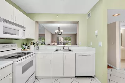 9537 Weldon Circle #I213, Tamarac, FL 33321 - Photo 5