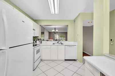 9537 Weldon Circle #I213, Tamarac, FL 33321 - Photo 3