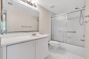 9537 Weldon Cir, Tamarac, FL 33321 - Photo 27